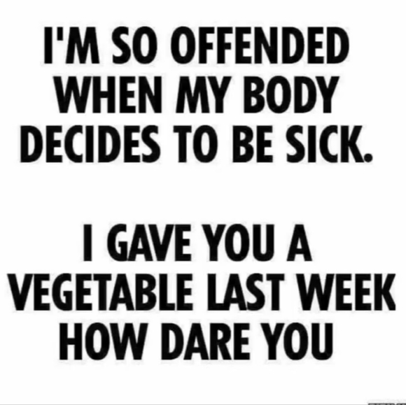 Tupperware Super Crisp It Lettuce Keeper Container Bowl White Seal Crispy Fresh! - Picture 11 of 12